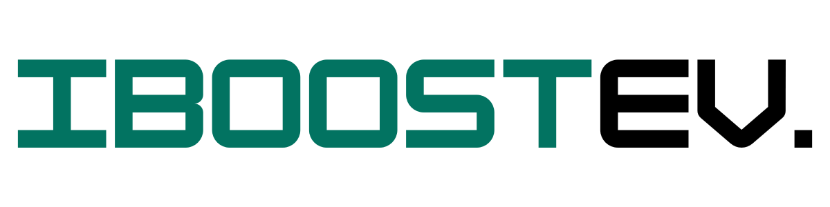iboostev